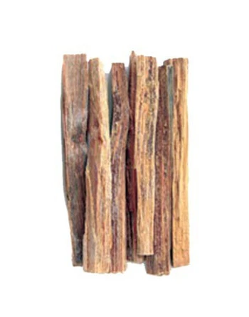 Light My Fire - Tinderstick 180-220g