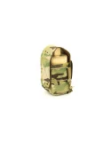 TARDIGRADE TACTICAL –DK SMOKE GRENADE POUCH, MULTICAM