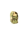 TARDIGRADE TACTICAL –DK SMOKE GRENADE POUCH, MULTICAM