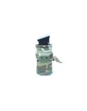 Tardigrade Tactical - Speed Reload Pouch, Ver.2020, Pistol, 9mm