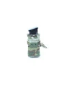 Tardigrade Tactical - Speed Reload Pouch, Ver.2020, Pistol, 9mm