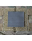 Thermal Patches på Velcro - 2 pak