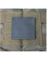 Thermal Patches på Velcro - 2 pak