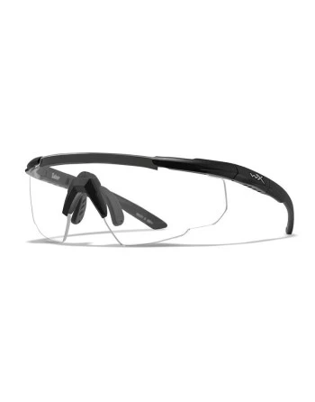Wiley X - SABER Advanced - Clear
