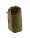 Wiley X - Tactical Eyewear Pouch, Tan