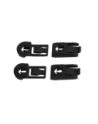 Wiley X  - Rail Attachment System (RAS) for ARC