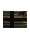 IR Dannebrog Dual DNK