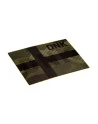 IR Dannebrog Dual DNK
