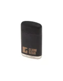 CLAWGEAR - Storm Lighter MK-II