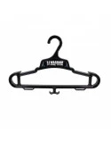 Warrior Assault System - TACHOOK Tactical Hanger