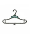 Warrior Assault System - TACHOOK Tactical Hanger