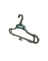 Warrior Assault System - TACHOOK Tactical Hanger