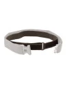 Tardigrad Tactical - Micron - Inner Belt, Velcro, Sort