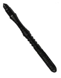 MIL-TEC - Taktisk Pen (Gen-1) (UDSALG)