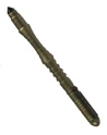 MIL-TEC - Taktisk Pen (Gen-1) (UDSALG)