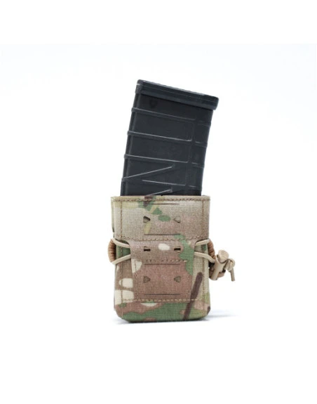 Tardigrade Tactical – Speed Reload Pouch, Rifle v2020