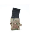 Tardigrade Tactical – Speed Reload Pouch, Rifle v2020