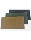 Lancer - Patch Velcro Panel for 5 x PALS (MOLLE)