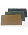 Lancer - Patch Velcro Panel for 5 x PALS (MOLLE)