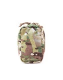Tardigrade Tactical - GP Pouch - 2x3 Base Line