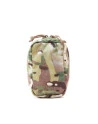 Tardigrade Tactical - GP Pouch - 2x3 Base Line