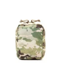 Tardigrade Tactical - GP Pouch - 3x3 Base Line