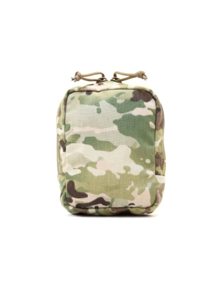 Tardigrade Tactical - GP Pouch - 3x3 Base Line