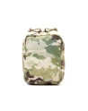 Tardigrade Tactical - GP Pouch - 3x3 Base Line
