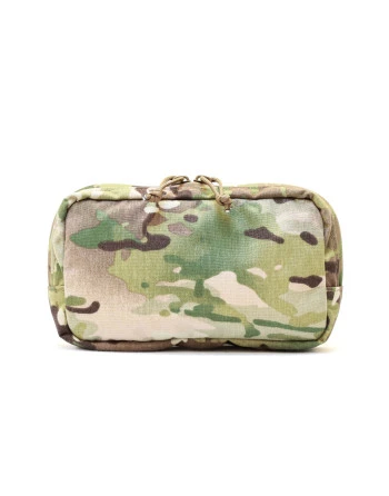 Tardigrade Tactical - GP Pouch - 6x2 Base Line