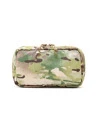 Tardigrade Tactical - GP Pouch - 6x2 Base Line