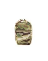 Tardigrade Tactical - GP Pouch - 2x3 Pro Line