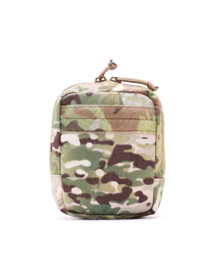 Tardigrade Tactical - GP Pouch - 3x3 Pro Line