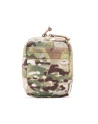Tardigrade Tactical - GP Pouch - 3x3 Pro Line