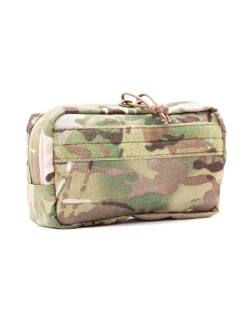 Tardigrade Tactical - GP Pouch - 6x2 Pro Line