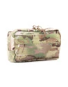 Tardigrade Tactical - GP Pouch - 6x2 Pro Line