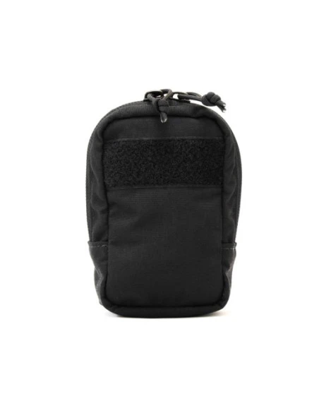 Tardigrade Tactical - GP Pouch - 2x3 Pro Line, sort