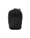 Tardigrade Tactical - GP Pouch - 2x3 Pro Line, sort
