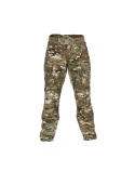MLV - LW SR Pant, MultiCam