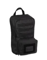 MILTEC - US Assault Pack Ultra Compact, Sort