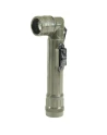 MIL-TEC - US Feltlygte, vinkel, medium