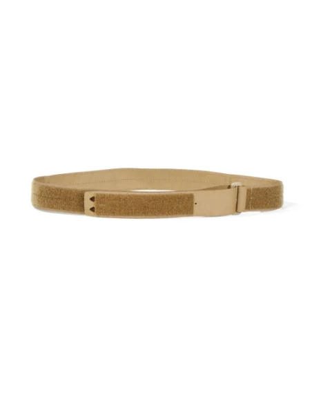 Tardigrad Tactical - Micron - Inner Belt, Velcro, Sort