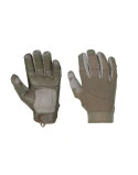 Dragoon - Winter Combat Gloves