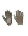 Dragoon - Winter Combat Gloves