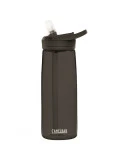 CamelBak - Drikkeflaske eddy™ 0.75L