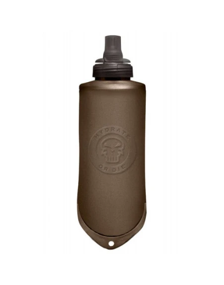 CamelBak - Mil Spec Quick Stow - 0.5L