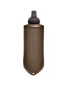 CamelBak - Mil Spec Quick Stow - 0.5L