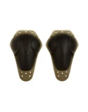 CLAWGEAR - P7 Indsatsknæbeskytter - D30