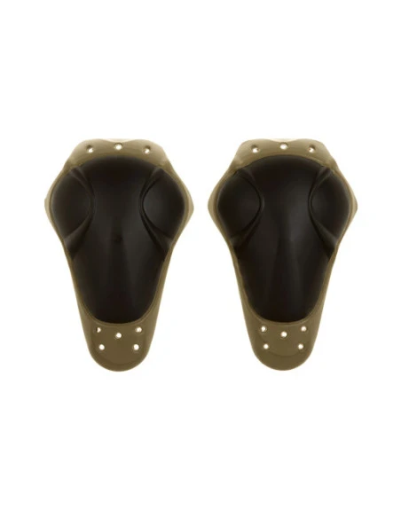 CLAWGEAR - P7 Indsatsknæbeskytter - D30