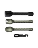 Gerber - ComplEAT