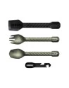 Gerber - ComplEAT